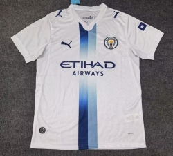2627 M t Away Soccer Jersey